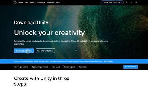 unity hub release notes|Unity Hub Release Notes .